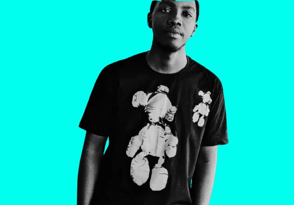 Godson gallery portrait 3